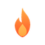Pyrelex